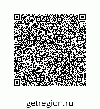 79630644713
