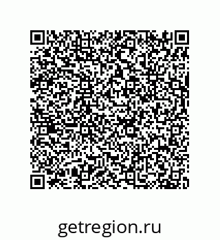 79630644714