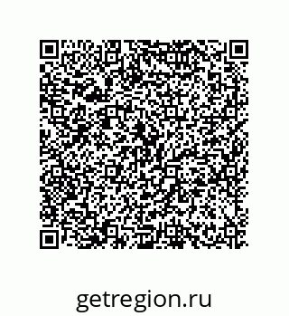 79630644716