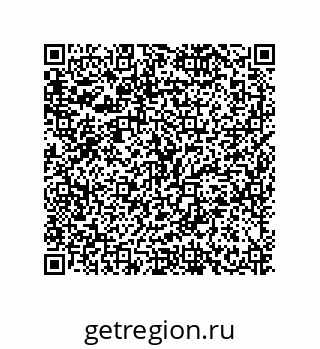 79630644717