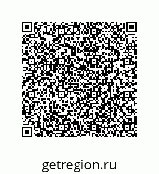 79630644718