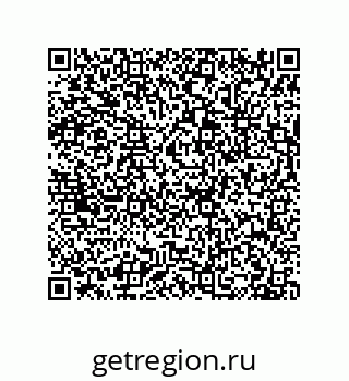 79630644720
