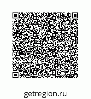 79630644721