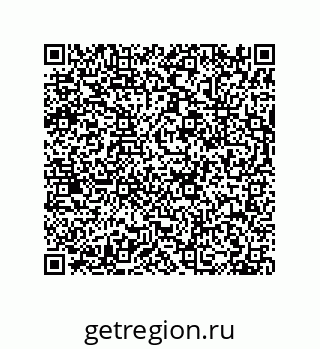 79630644723