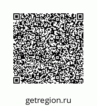 79630644725