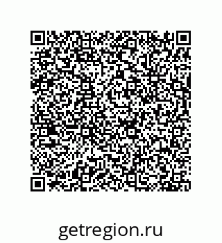 79630644729