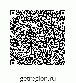 79630644733