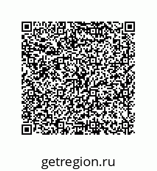 79630644736