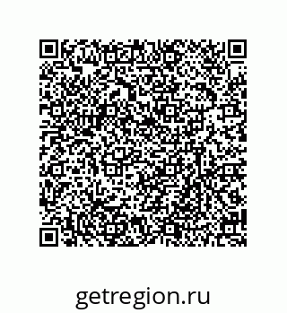 79630644740