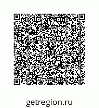 79630644743