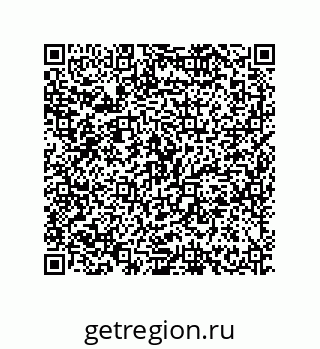 79630644744