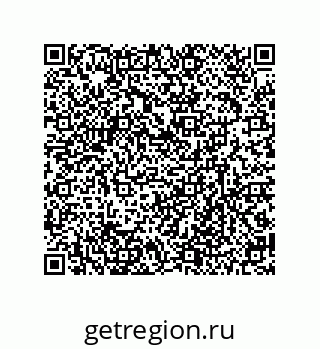 79630644747