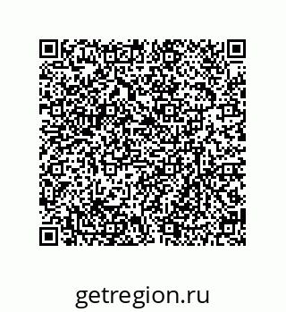 79630644749