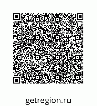 79630644756