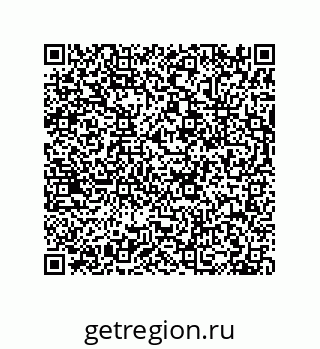 79630644762