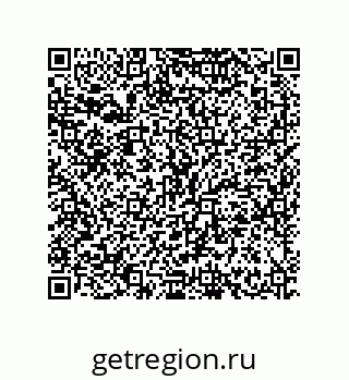 79630644764