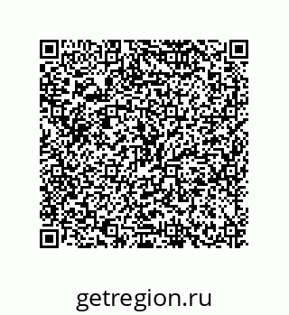 79630644767