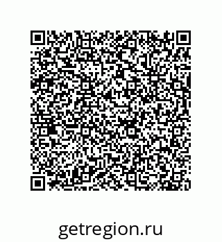 79630644768