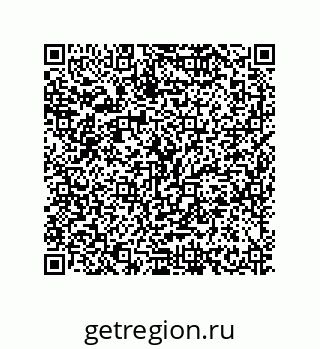 79630644769