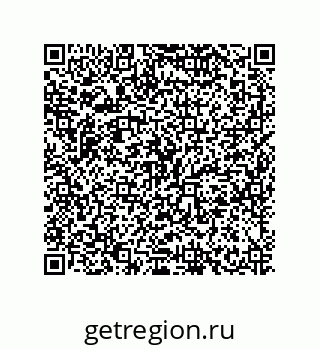 79630644773
