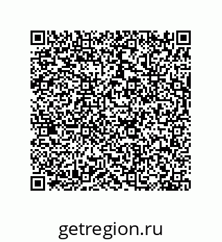 79630644775