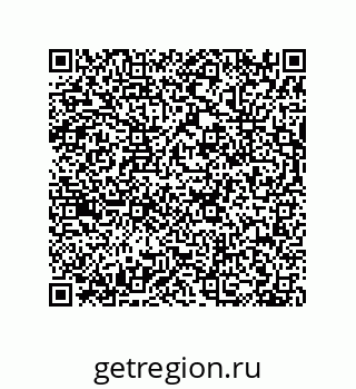 79630644777