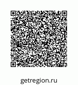 79630644778