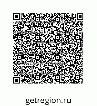 79630644782