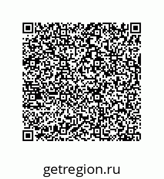 79630644785