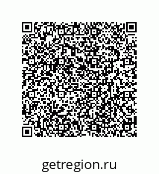 79630644787