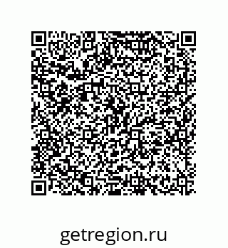 79630644792