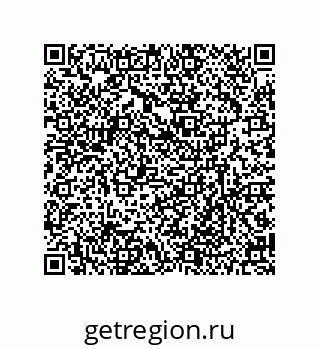 79630644794