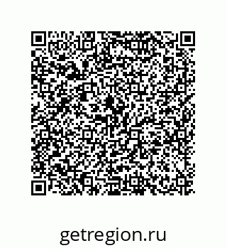 79630644797