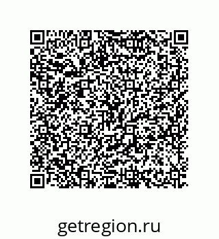 79630644798