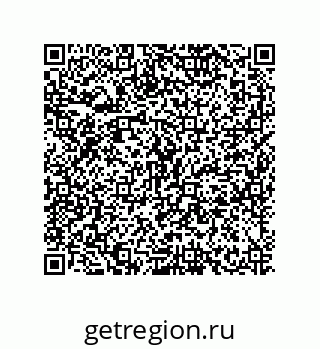 79630644803