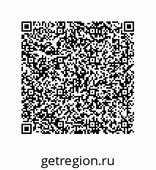 79630644807