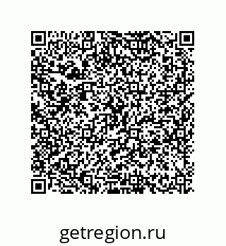 79630644812