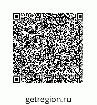 79630644816