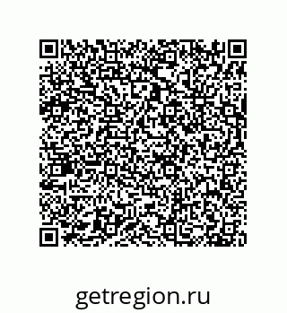 79630644818