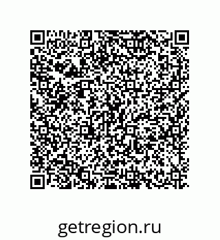 79630644821
