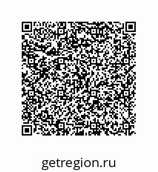 79630644825