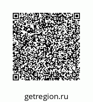 79630644826