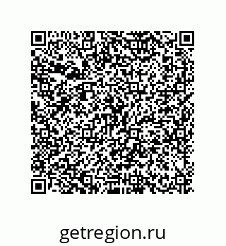79630644827