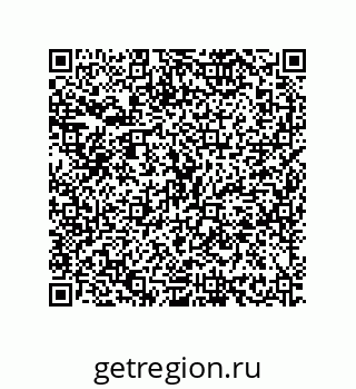 79630644828
