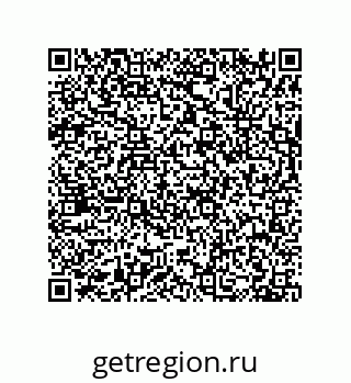 79630644829