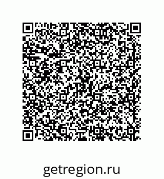 79630644834