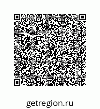 79630644837