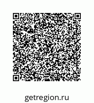 79630644839