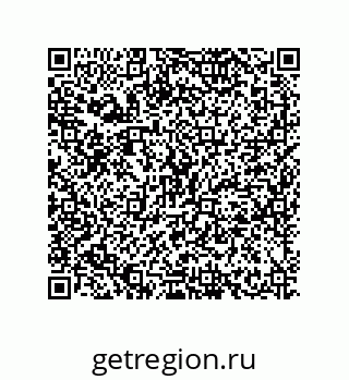 79630644841