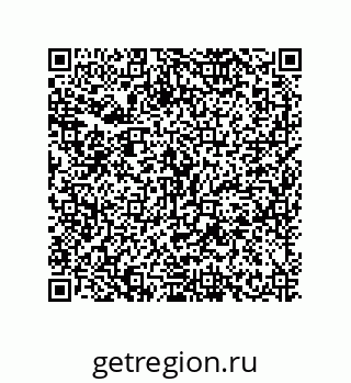79630644843